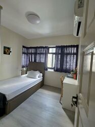 Blk 147 Toa Payoh Towers (Toa Payoh), HDB 4 Rooms #508733951